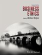 Business Ethics - Bild 1