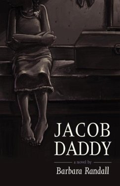 Jacob Daddy - Randall, Barbara