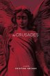 The Crusades - Bild 1