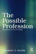 The Possible Profession: The Analytic... - Bild 1