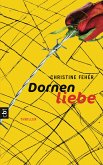 Dornenliebe (eBook, ePUB)