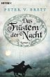 Das Flüstern der Nacht /... - Bild 1