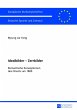 Idealbilder - Zerrbilder - Bild 1