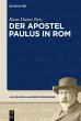 Der Apostel Paulus in Rom - Bild 1