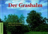 Der Grashalm Der Grashalm