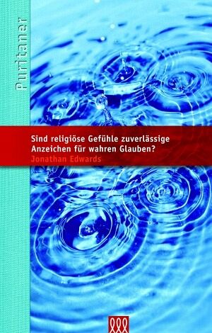 Sind religiöse Gefühle zuverlässige ... Sind religiöse Gefühle zuverlässige ...
