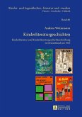 Kinderliteraturgeschichten