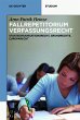 Systematisches Fallrepetitorium... - Bild 1