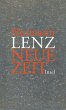 Neue Zeit (eBook, ePUB) - Bild 1