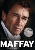 Maffay - Auf dem Weg zu mir (eBook, PDF)