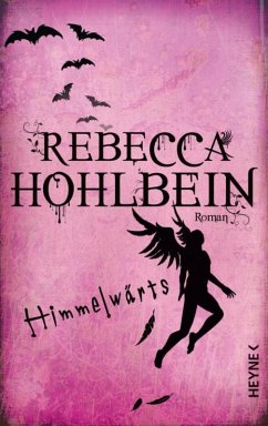 Himmelwärts (eBook, ePUB) - Hohlbein, Rebecca