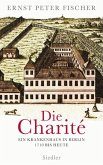 Die Charité (eBook, ePUB)