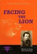 Facing the Lion (eBook, ePUB) - Bild 1