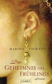 Das Geheimnis des Frühlings (eBook, ePUB) Das Geheimnis des Frühlings (eBook, ePUB)