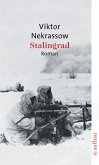 Stalingrad (eBook, ePUB)