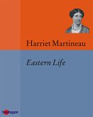 Eastern Life (eBook, ePUB)