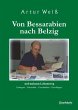 Von Bessarabien nach Belzig (eBook,... - Bild 1
