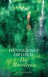 Die Moselreise (eBook, ePUB) - Bild 1