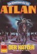 Der Katzer (Heftroman) / Perry Rhodan -... - Bild 1