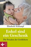 Enkel sind ein Geschenk (eBook, ePUB)