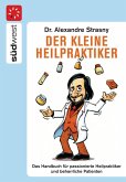 Der kleine Heilpraktiker (eBook, ePUB)