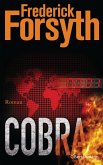 Cobra (eBook, ePUB) Cobra (eBook, ePUB)