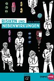 Risiken und Nebenwirkungen (eBook, PDF)