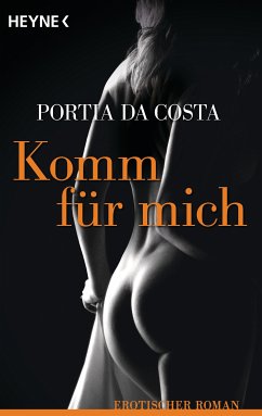 Komm für mich (eBook, ePUB) - Costa, Portia