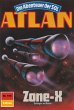 Zone-X (Heftroman) / Perry Rhodan -... - Bild 1