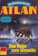 Das Auge zum Jenseits (Heftroman) /... - Bild 1