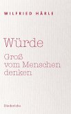 Würde (eBook, ePUB)