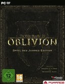 Oblivion - Game of the Year Edition - Software Pyramide Oblivion - Game of the Year Edition - Software Pyramide