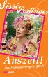 Auszeit! (eBook, ePUB) - Bild 1