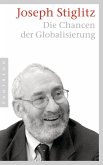 Die Chancen der Globalisierung (eBook, ePUB)