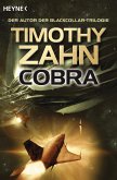 Cobra (eBook, ePUB)