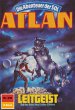 Leitgeist (Heftroman) / Perry Rhodan -... - Bild 1