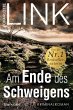 Am Ende des Schweigens (eBook, ePUB) - Bild 1
