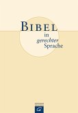 Bibel in gerechter Sprache (eBook, PDF)