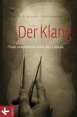 Der Klang (eBook, ePUB)