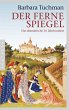 Der ferne Spiegel (eBook, ePUB) - Bild 1