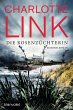 Die Rosenzüchterin (eBook, ePUB) - Bild 1