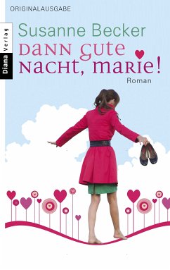 Dann gute Nacht, Marie! (eBook, ePUB) - Becker, Susanne