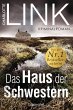 Das Haus der Schwestern (eBook, ePUB) - Bild 1