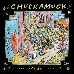 Jiles - Chuckamuck