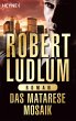 Das Matarese-Mosaik (eBook, ePUB) - Bild 1