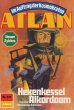 Hexenkessel Alkordoom (Heftroman) /... - Bild 1