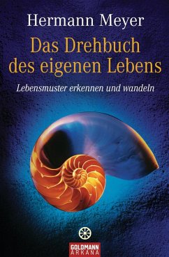 Das Drehbuch des eigenen Lebens (eBook, ePUB) - Meyer, Hermann