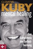 Mental Healing (eBook, ePUB)