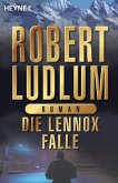 Die Lennox-Falle (eBook, ePUB)