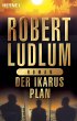Der Ikarus-Plan (eBook, ePUB) - Bild 1